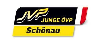 jvp-logo.jpg  