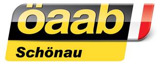 logo-aab.jpg  