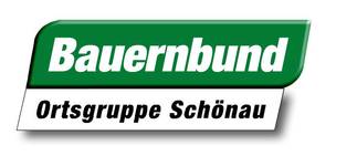 logo-bauernbund.jpg  