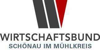 logo-wirtschaftsbund.jpg  