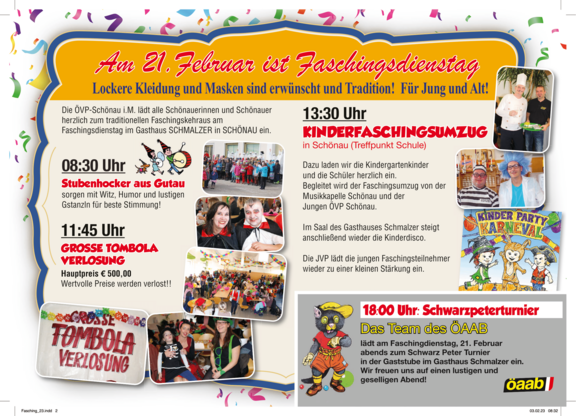 Fasching_23_o-2.png  