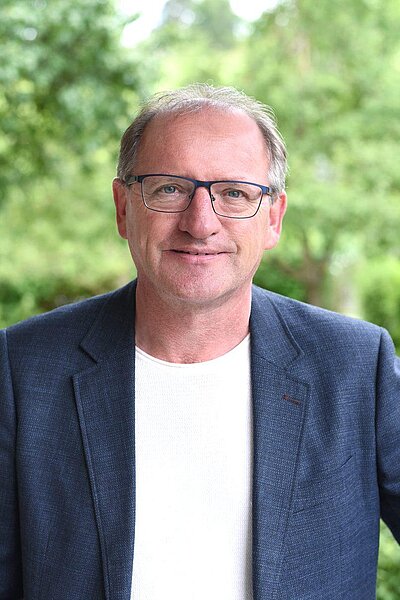 Herbert Haunschmied