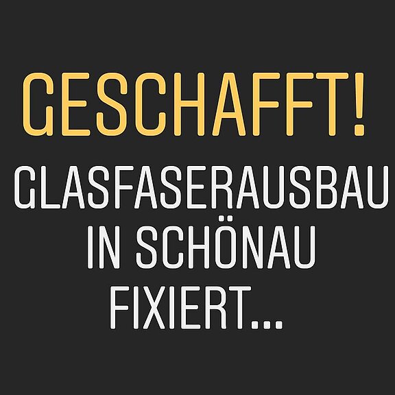 Glasfaser_geschafft.jpg  