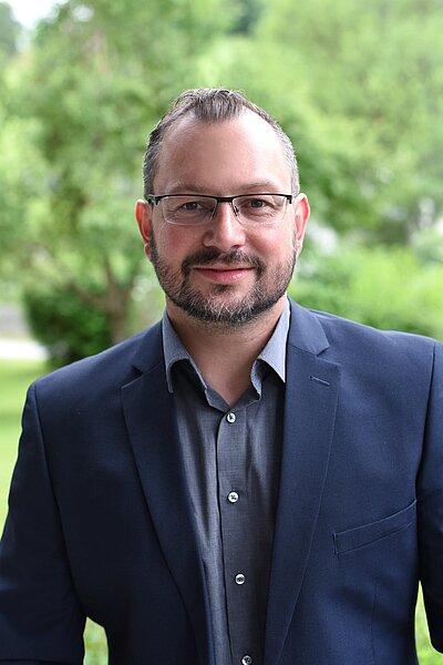 Günther Wiesinger