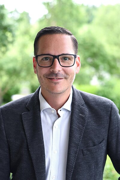 Erwin Kriechbaumer
