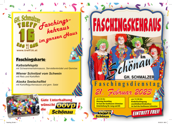 Fasching_23_o-1.png  