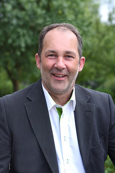 Martin Aumayr