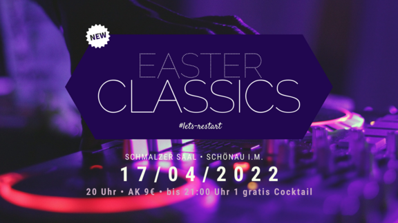 EasterClassics_Header.png  