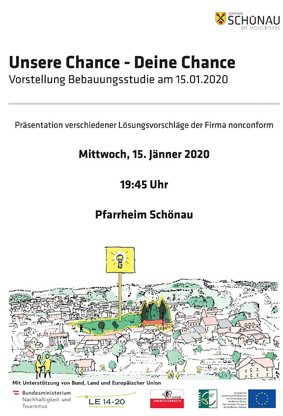 _Nonconform-Einladung.jpeg  