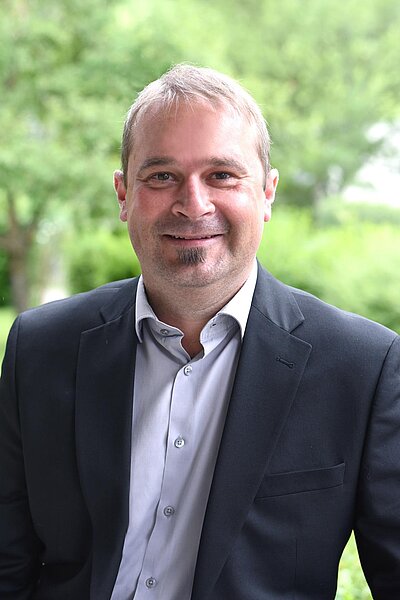 Kurt Aumayer-Hinterreiter