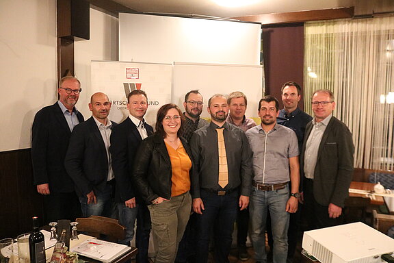 WB-Vorstand.JPG  