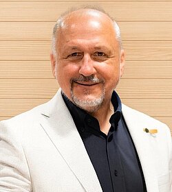 Harald Ebner Harald Ebner