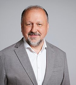 Harald Ebner Harald Ebner